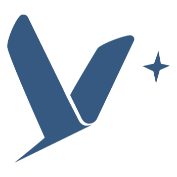 Vega
